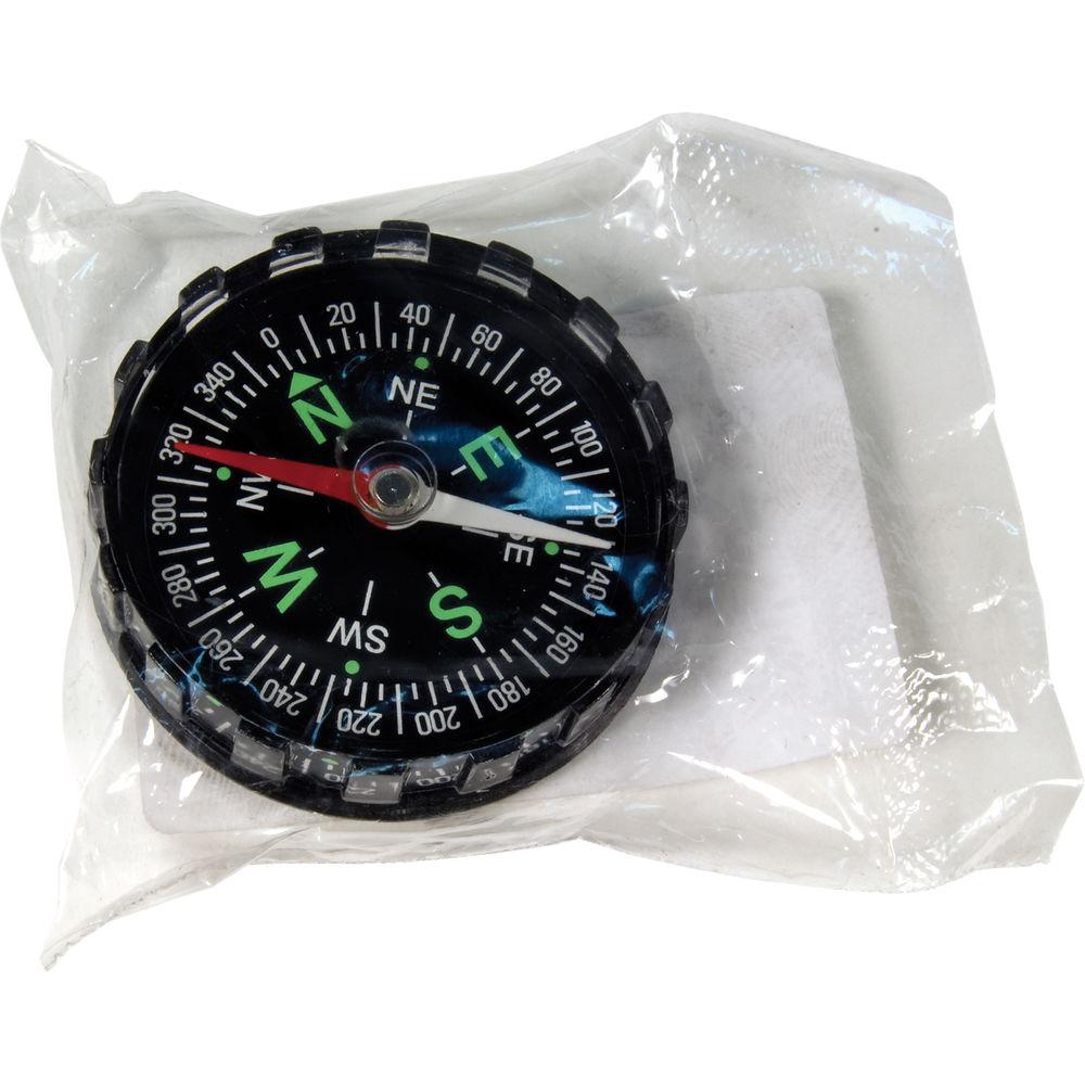 Levenhuk DC45 Compass