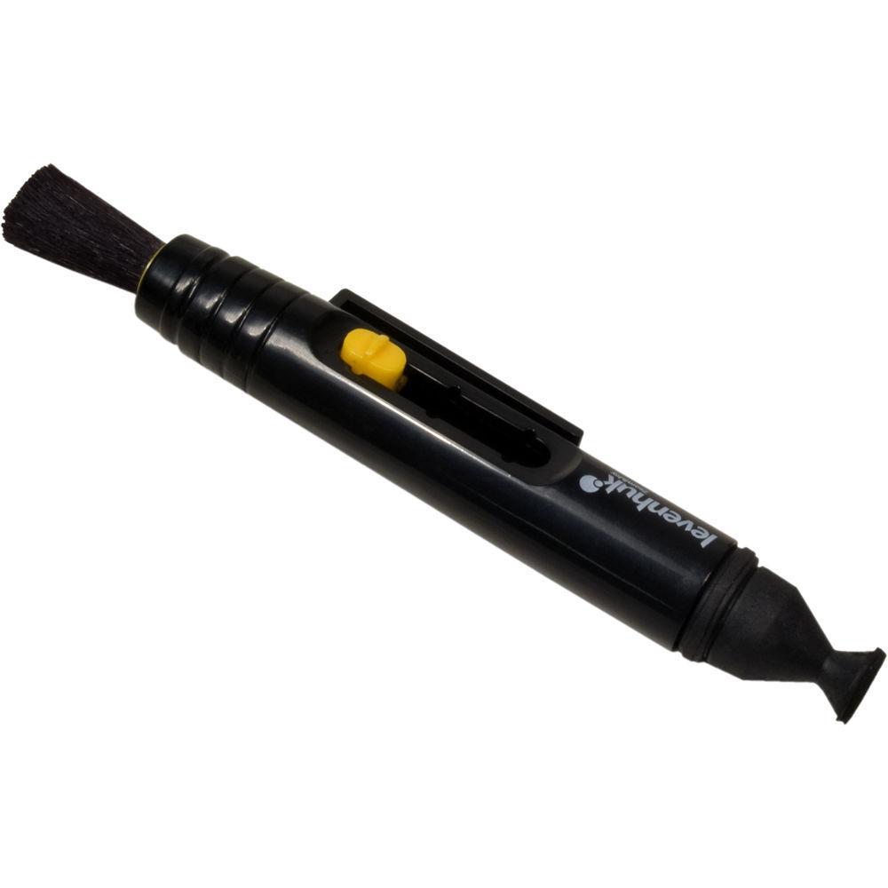 Levenhuk LP10 Cleaning Pen for Optics