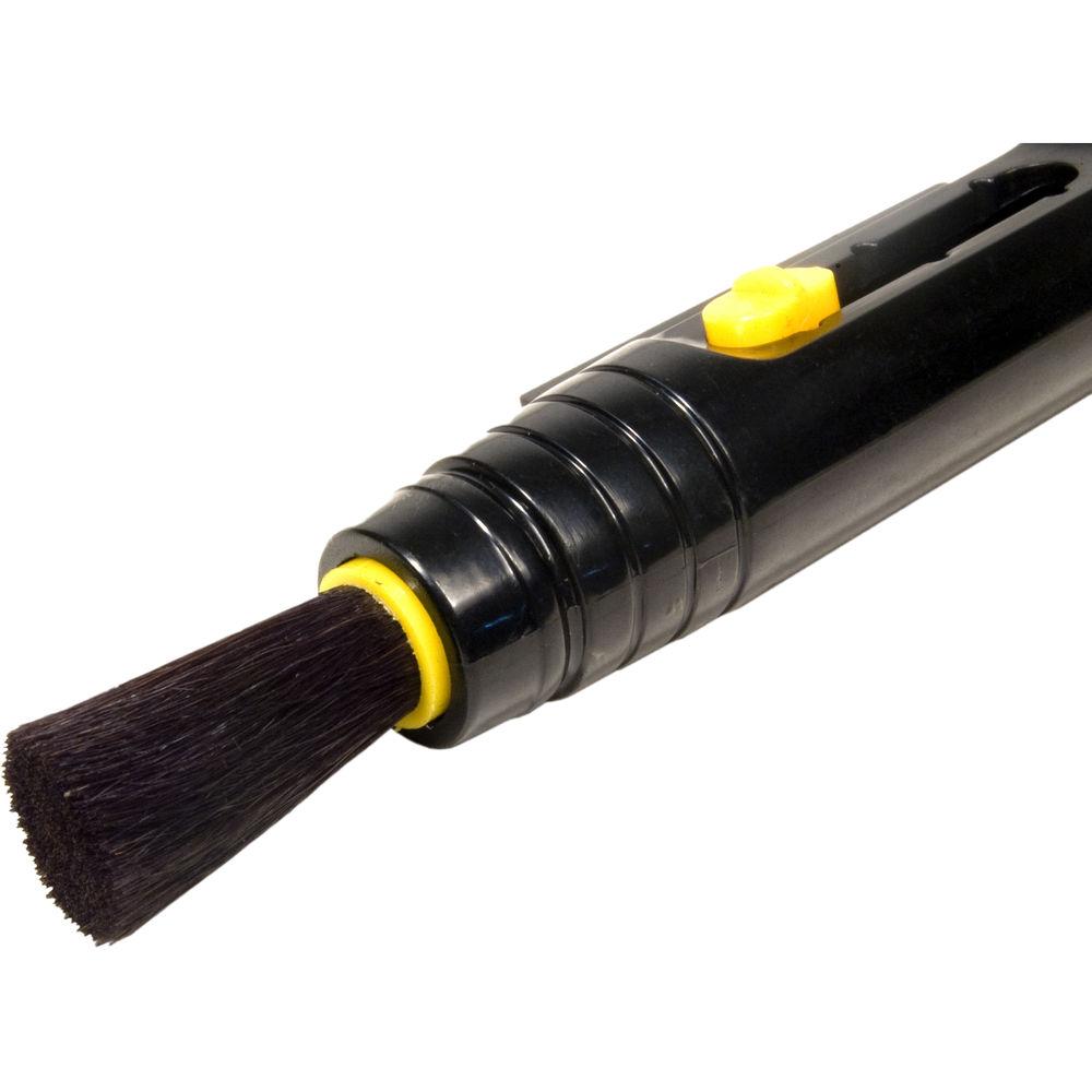 Levenhuk LP10 Cleaning Pen for Optics