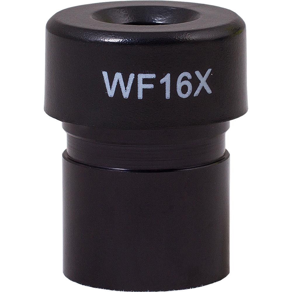 Levenhuk Rainbow 2L Plus Microscope Kit