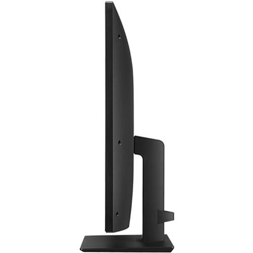 LG 43MU79-B 43"-Class UHD Commercial LED Monitor