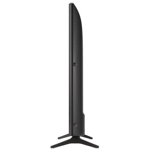 LG LV340C 49"-Class Full HD Commercial LED TV