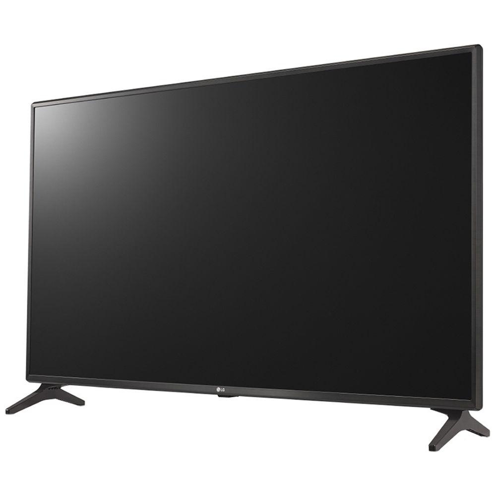 LG LV340C 49"-Class Full HD Commercial LED TV