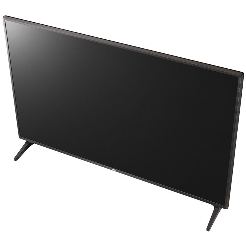 LG LV340C 49"-Class Full HD Commercial LED TV
