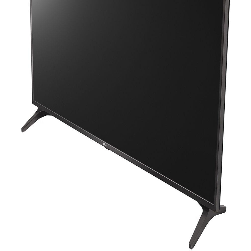 LG LV340C 49"-Class Full HD Commercial LED TV