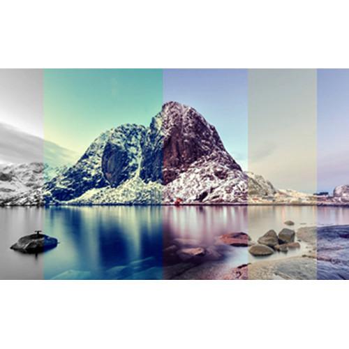 MAGIX Entertainment Xara Photo Graphic Designer - Academic Volume 5-99