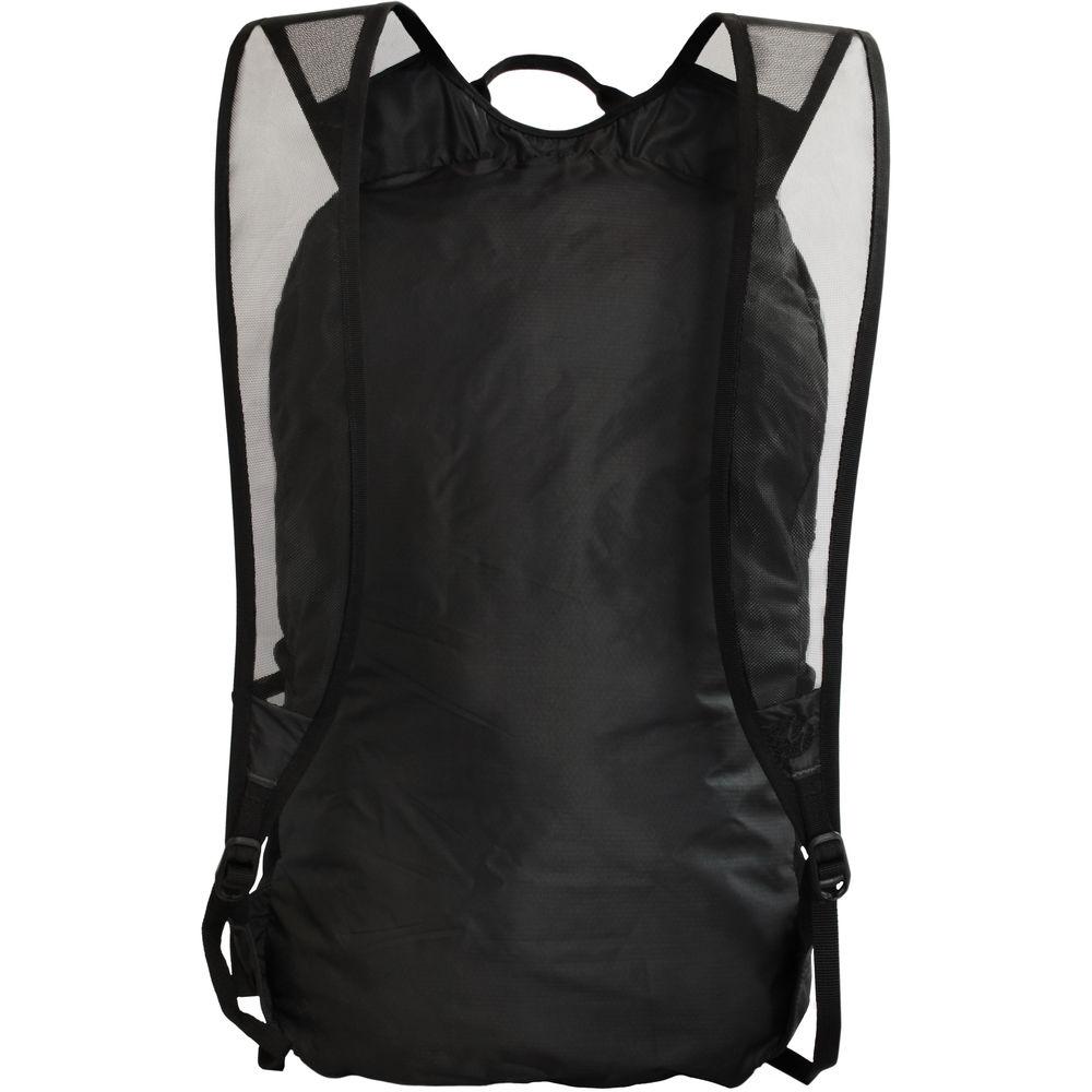 Matador Freefly16 Backpack