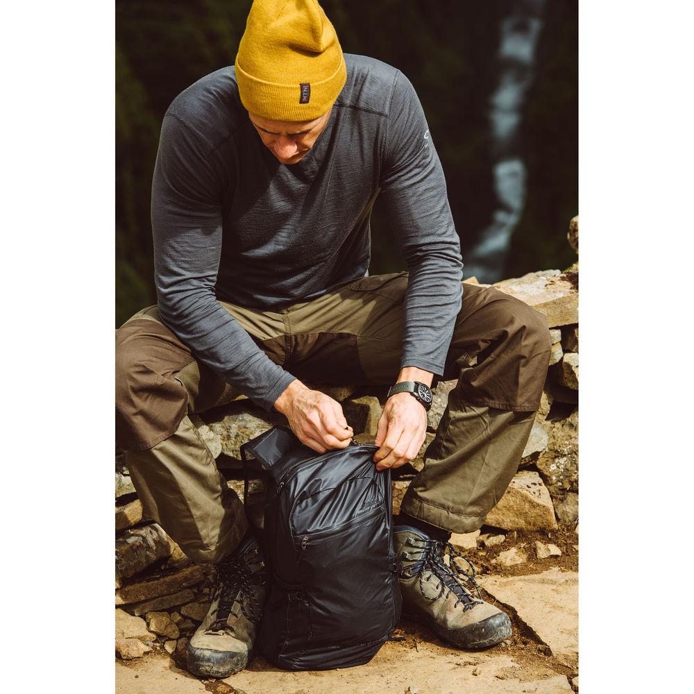 Matador Freefly16 Backpack