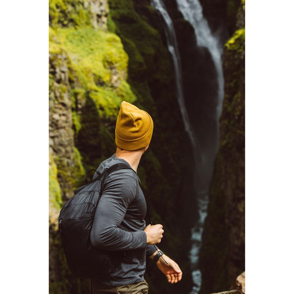 Matador Freefly16 Backpack