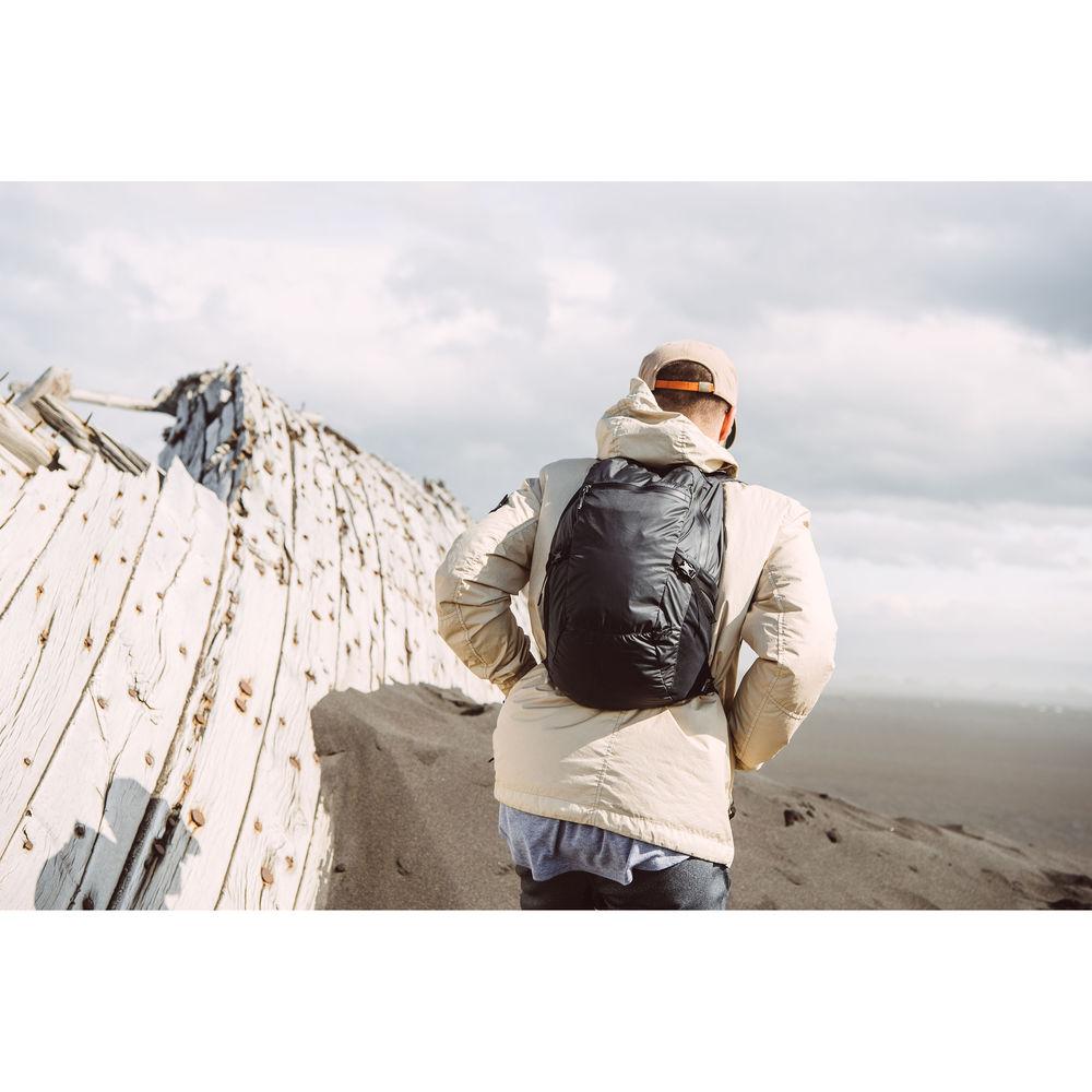 Matador Freefly16 Backpack