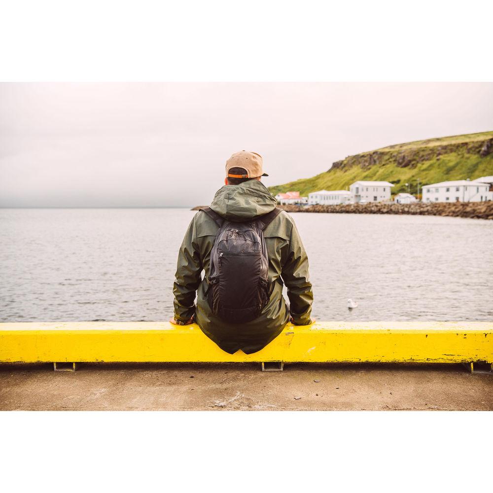 Matador Freefly16 Backpack