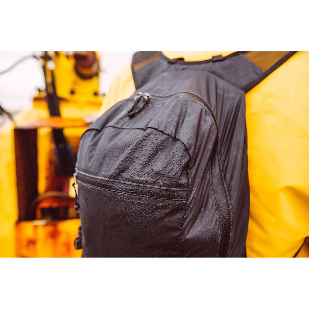 Matador Freefly16 Backpack