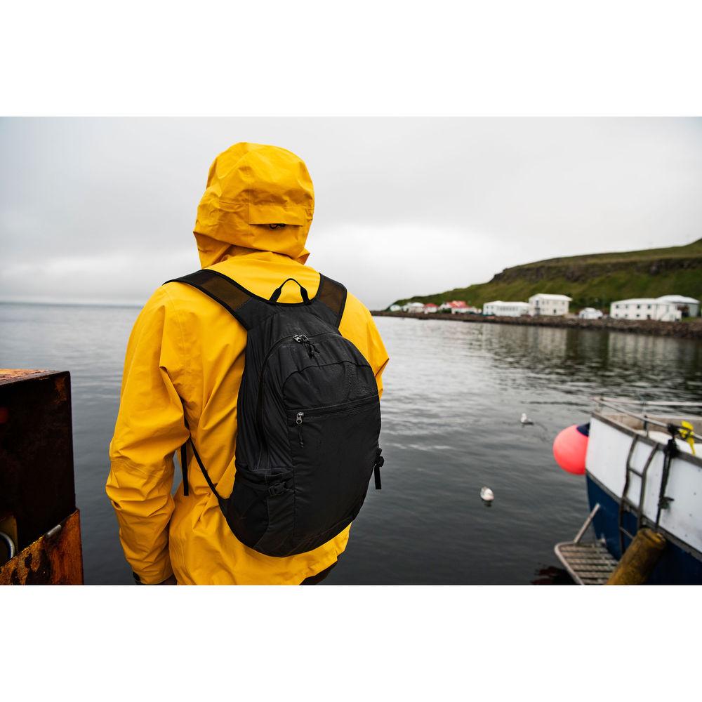 Matador Freefly16 Backpack