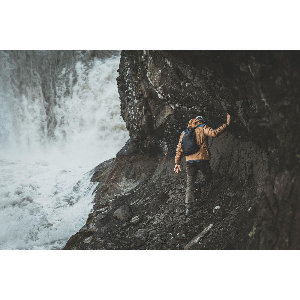 Matador Freefly16 Backpack