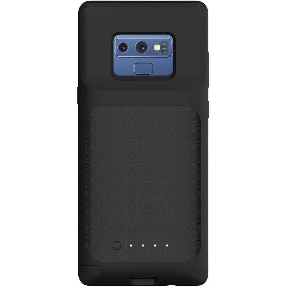 mophie juice pack for Note9