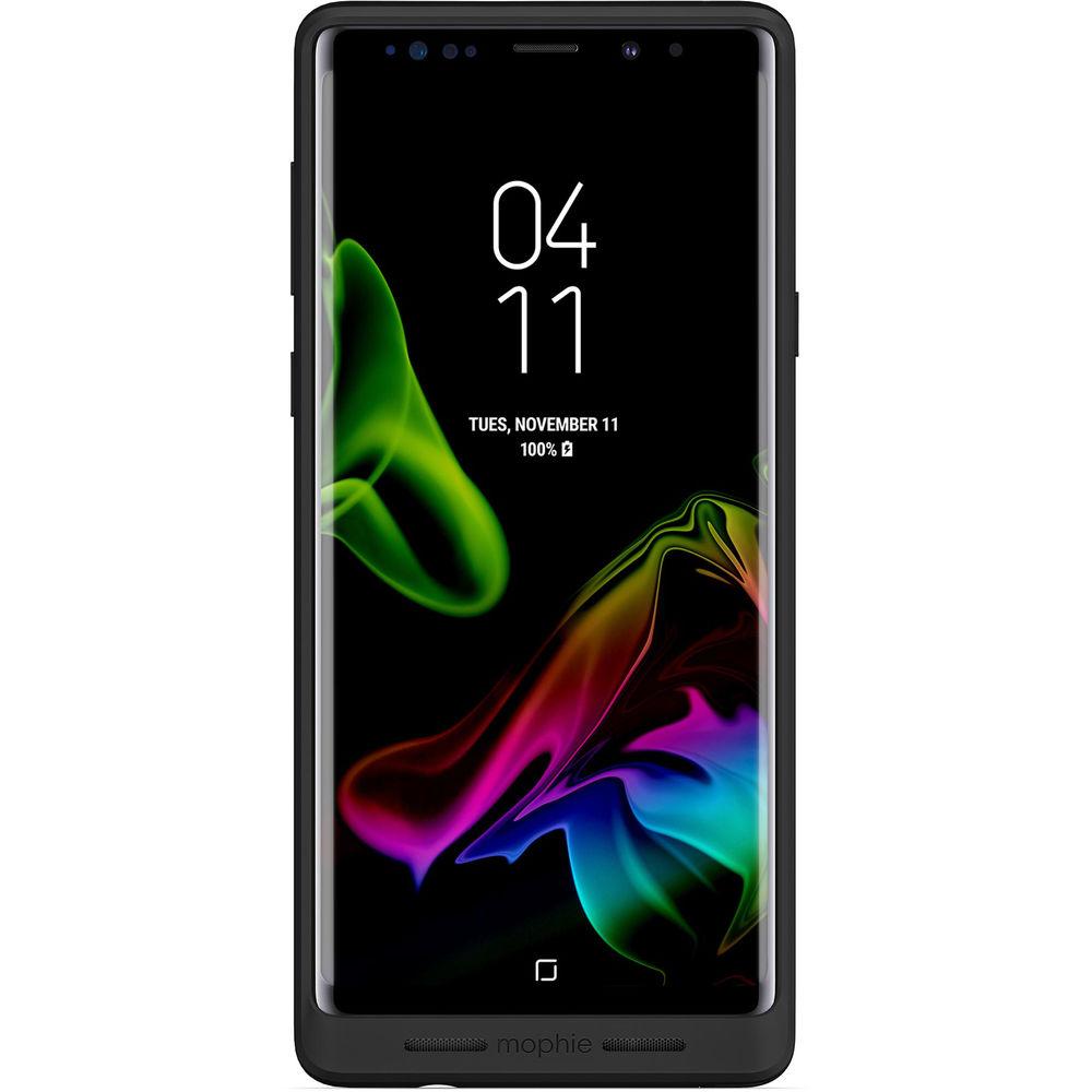 mophie juice pack for Note9