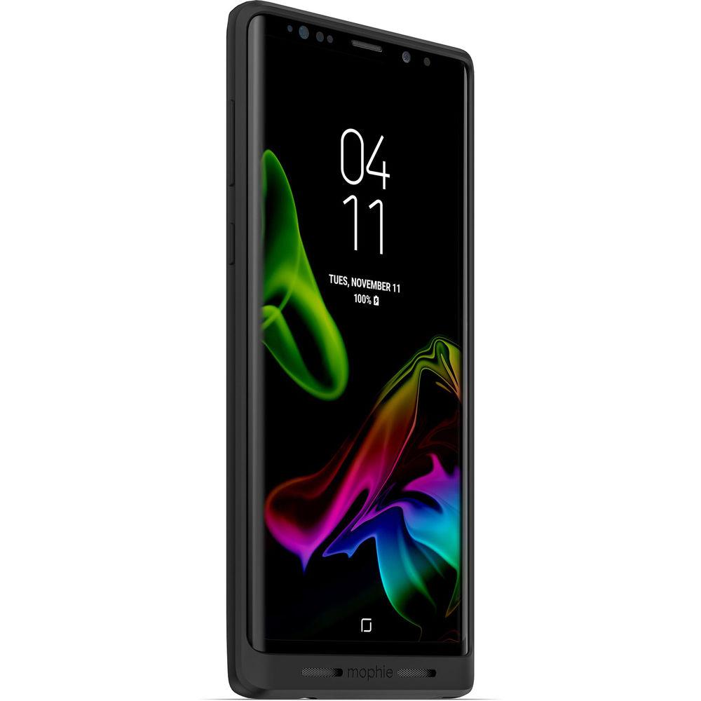 mophie juice pack for Note9
