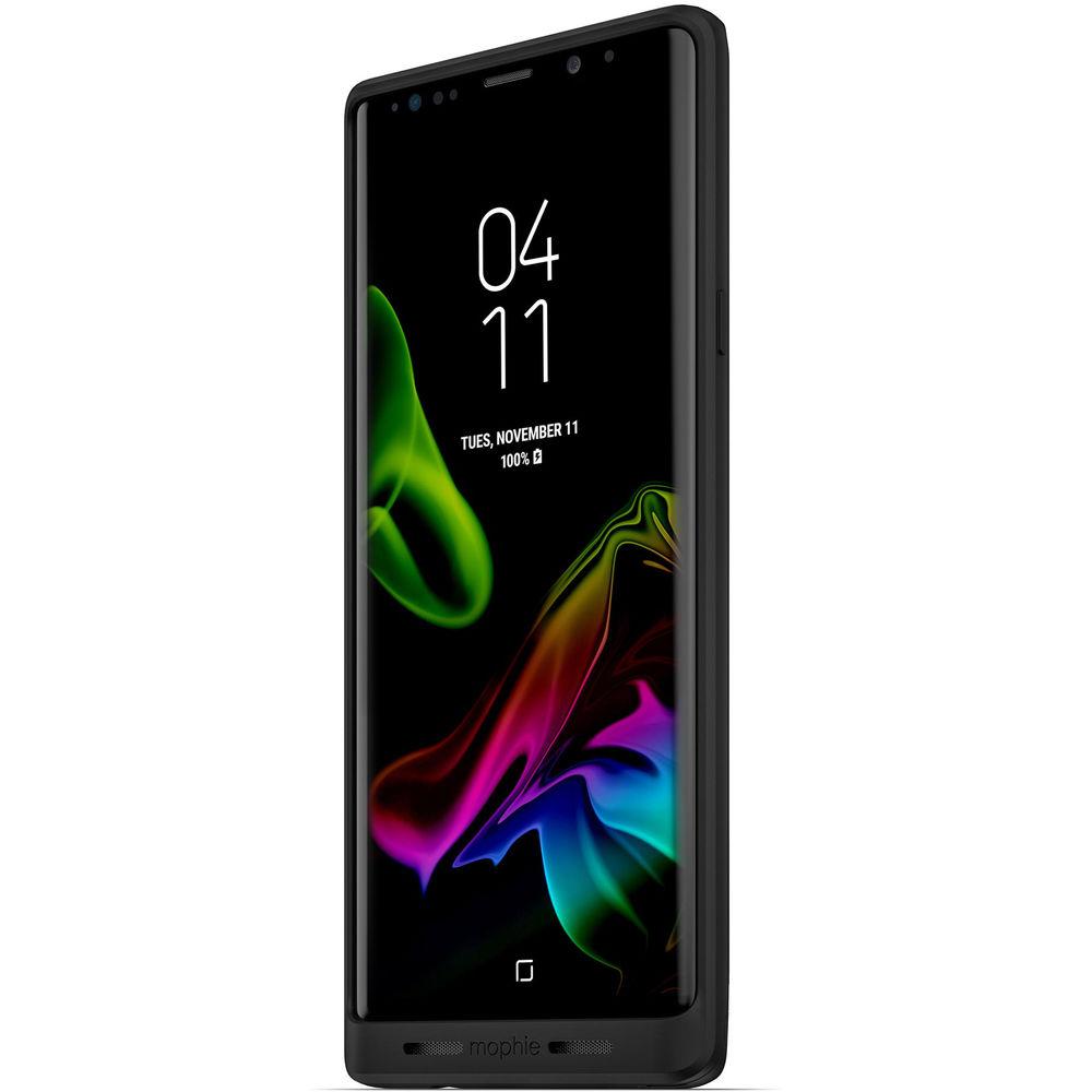 mophie juice pack for Note9