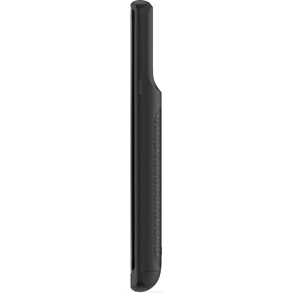 mophie juice pack for Note9