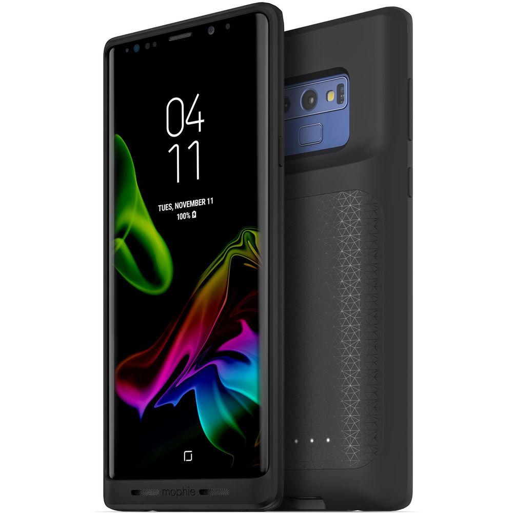 mophie juice pack for Note9
