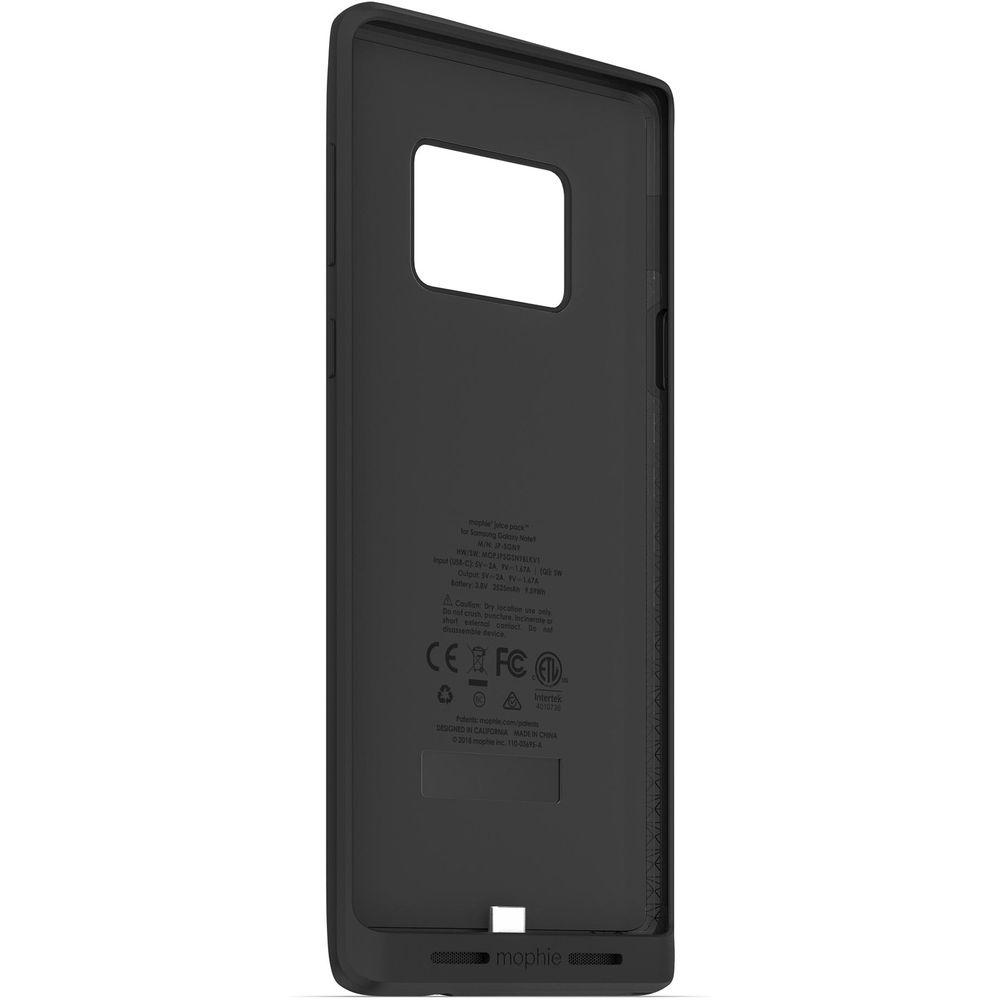 mophie juice pack for Note9