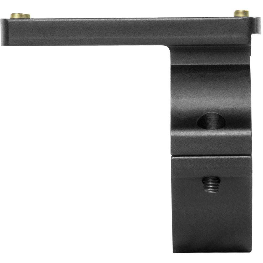 NcSTAR Mark III 34mm Tactical Micro Dot Scope Adapter