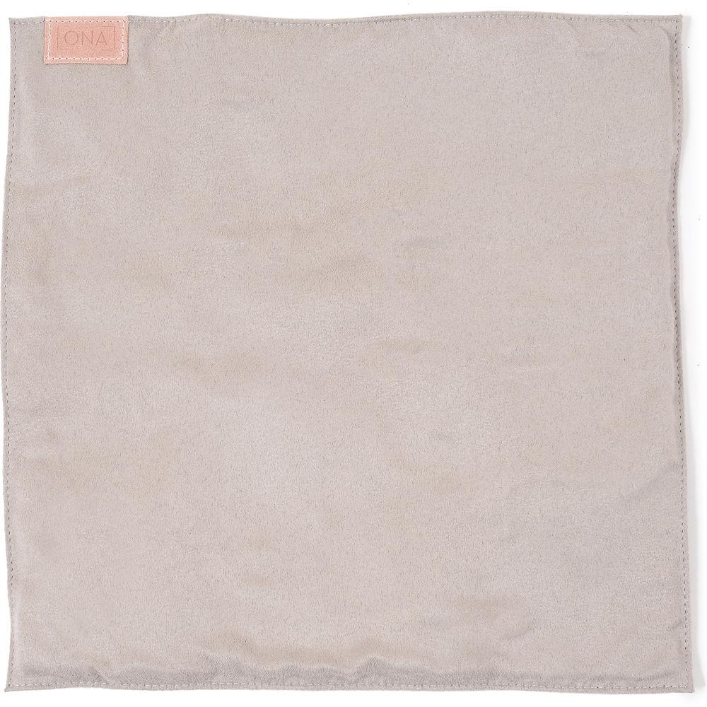 ONA Savannah II Leather Camera and Everyday Crossbody Bag