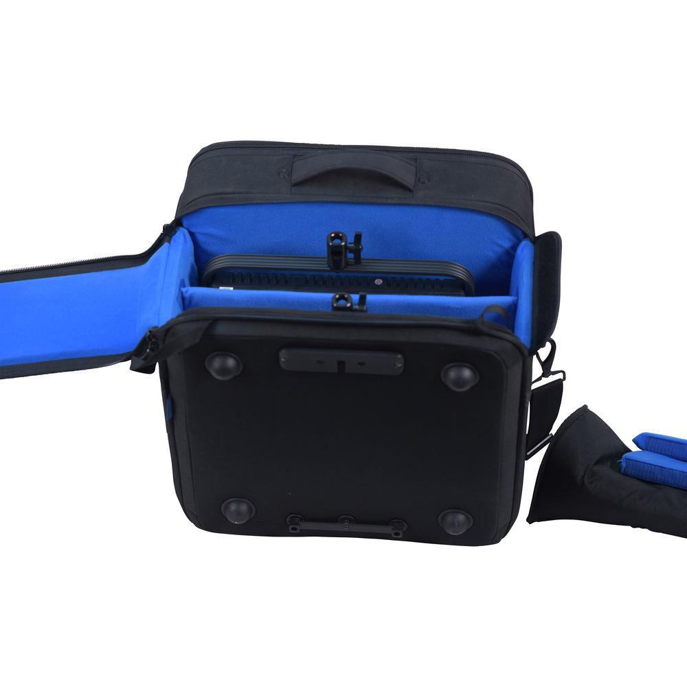 ORCA OR-62 Dual Light Case