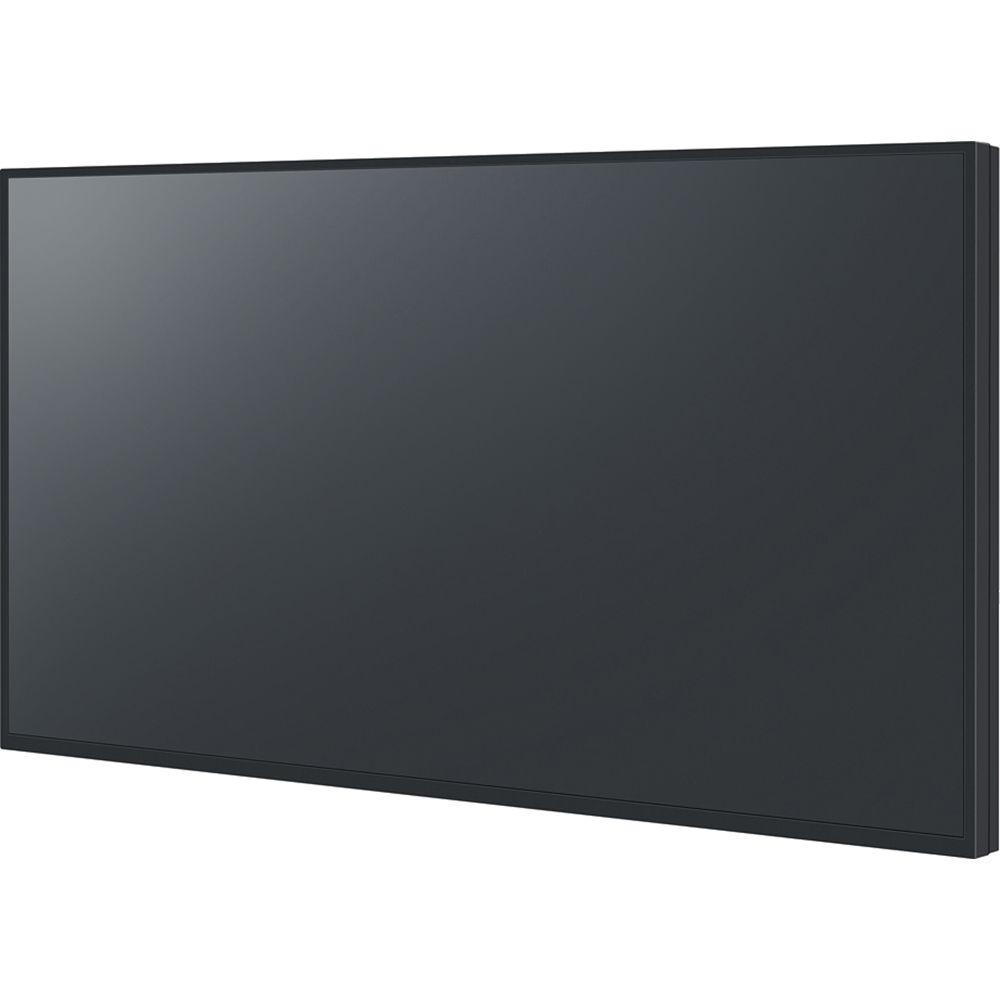 Panasonic 43" Class Full HD LCD Display