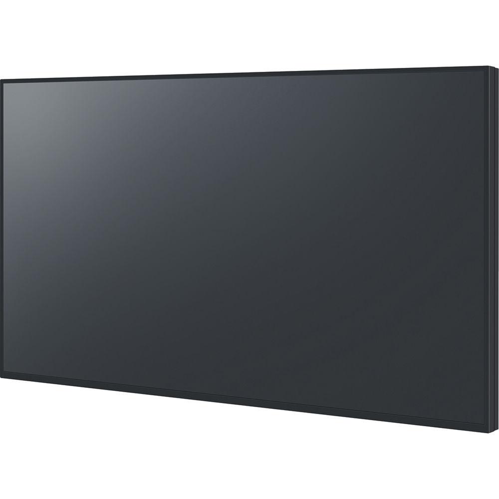Panasonic 55" Class Full HD LCD Display