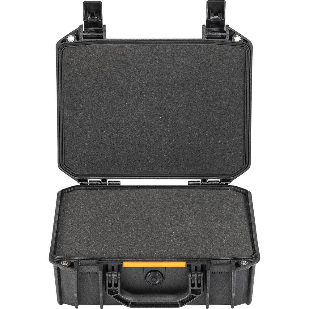 Pelican Vault V200 Medium Case with Foam Insert