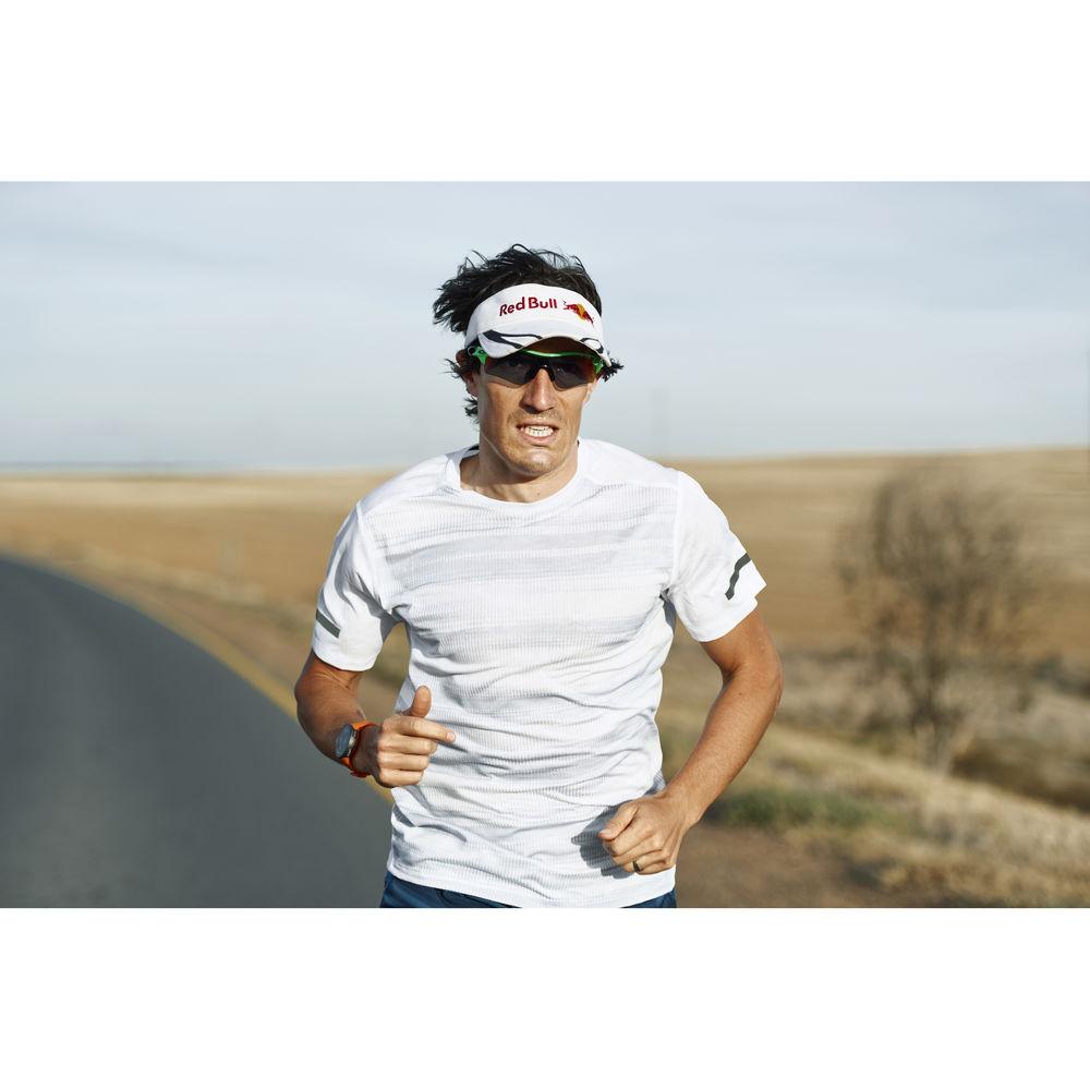 Polar Vantage V Multisport Triathlon GPS Watch