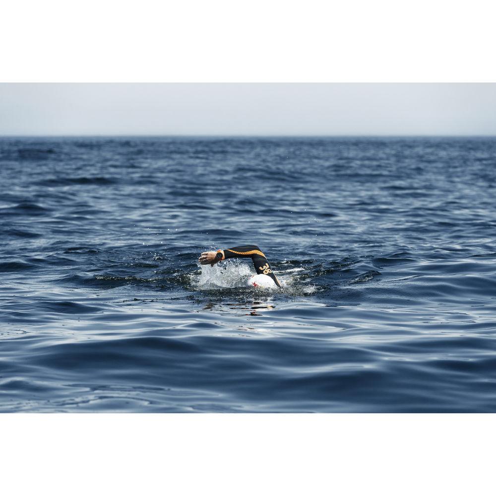 Polar Vantage V Multisport Triathlon GPS Watch