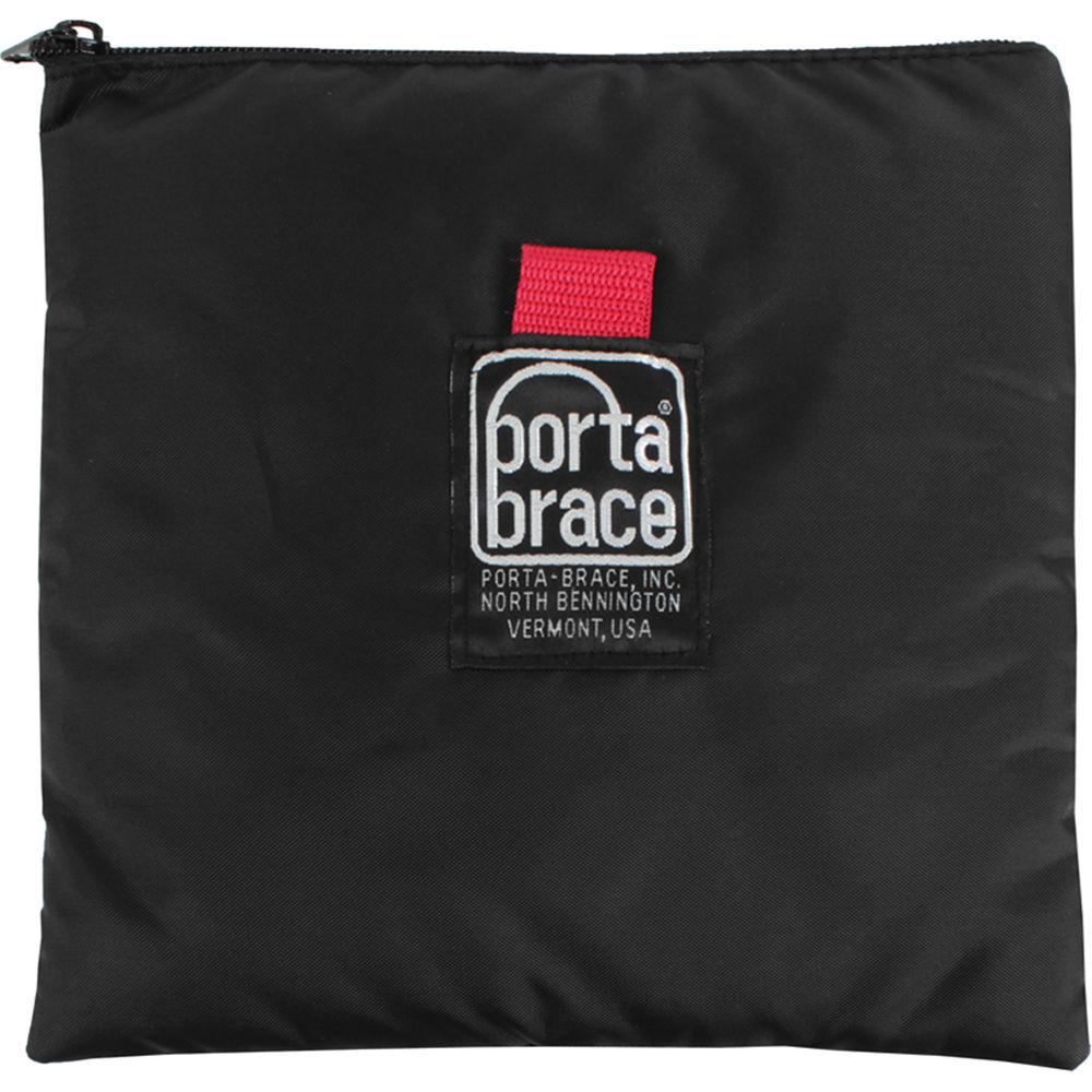 Porta Brace Nylon Accessory Stuff Sack for Bolt VD-410 Flash