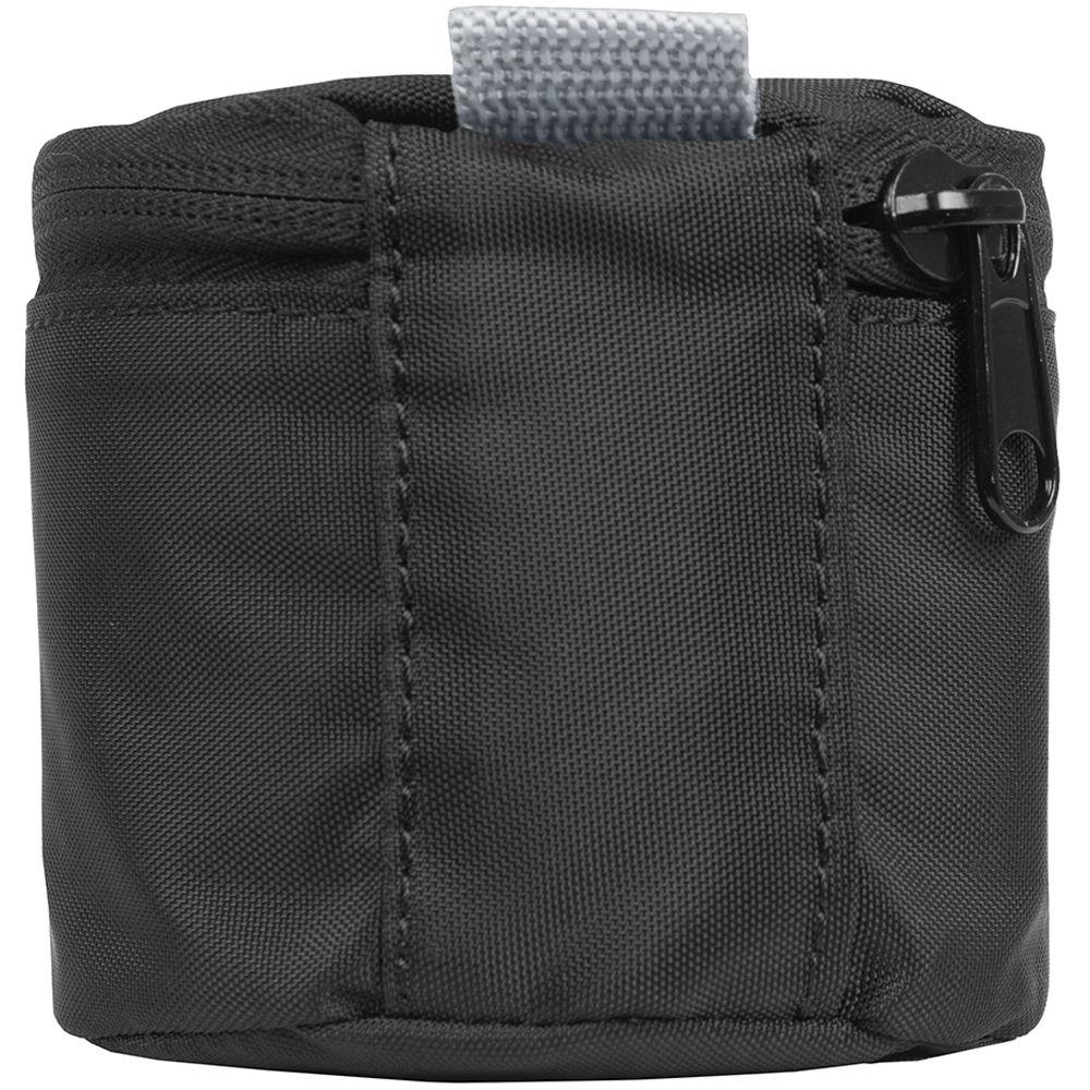 Porta Brace Padded Lens Cup for Pro Lenses