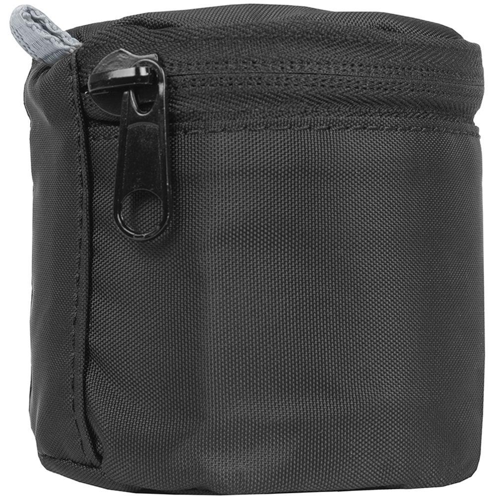 Porta Brace Padded Lens Cup for Pro Lenses