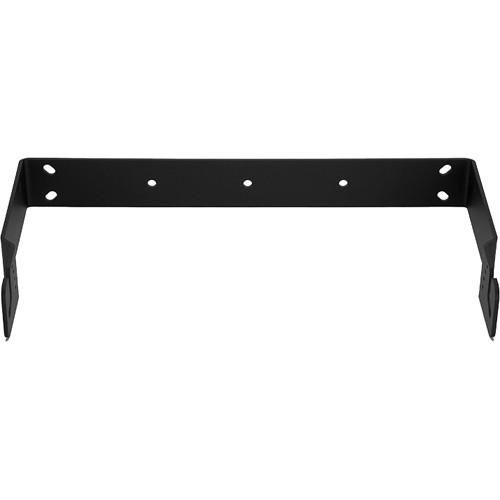 RCF Horizontal Wall Mounting Bracket for ART-708 ART Series Speaker