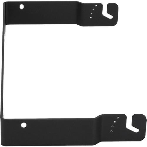 RCF Horizontal Wall Mounting Bracket for ART-708 ART Series Speaker