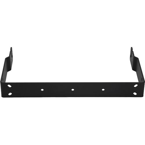RCF Horizontal Wall Mounting Bracket for ART-708 ART Series Speaker