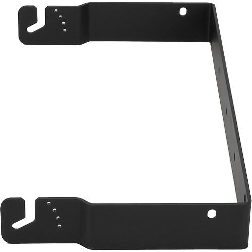 RCF Horizontal Wall Mounting Bracket for ART-708 ART Series Speaker