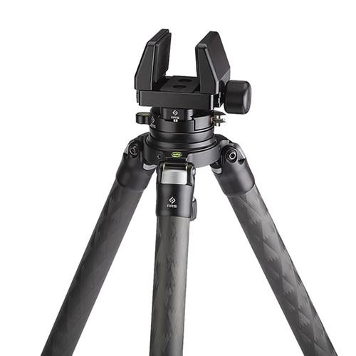 Really Right Stuff VYCE Equipment Support Mount