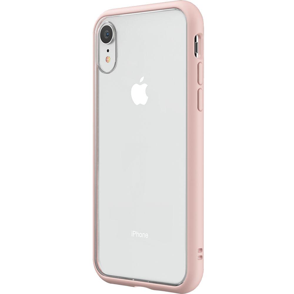 RhinoShield Mod NX iPhone XR Case