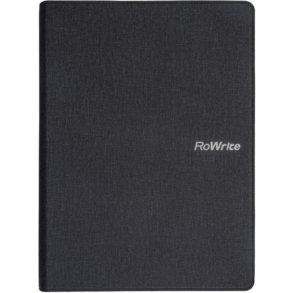 Royole RoWrite Smart Writing Pad Bundle, Royole, RoWrite, Smart, Writing, Pad, Bundle