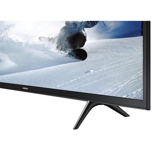 Samsung J5202 43" Class Full HD Smart LED TV