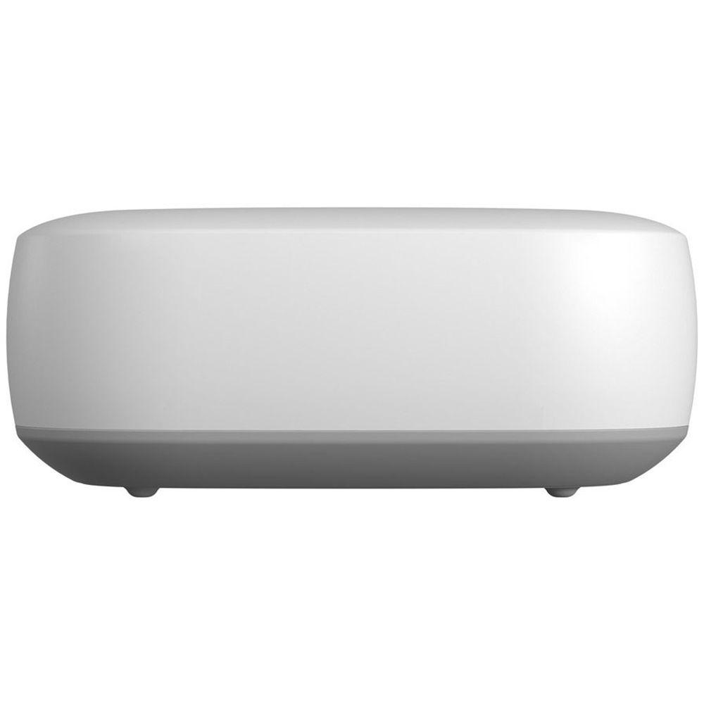 Samsung SmartThings Water Leak Sensor