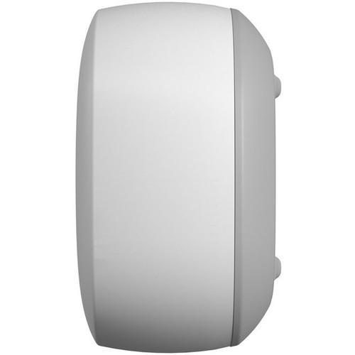 Samsung SmartThings Water Leak Sensor