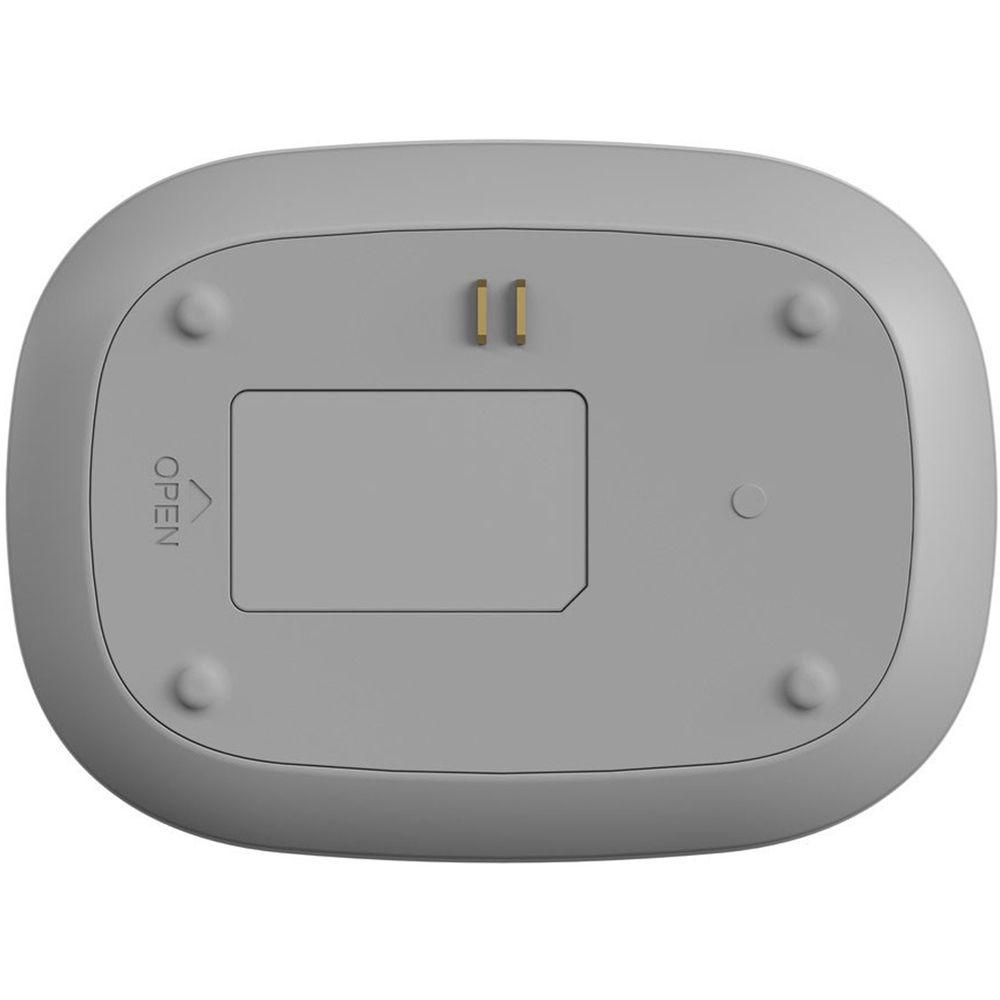 Samsung SmartThings Water Leak Sensor