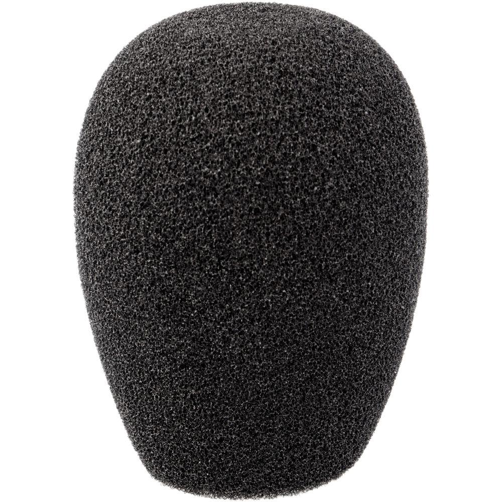 Senal SCI-3212MP Small-Diaphragm Condenser Microphone with Interchangeable Capsules