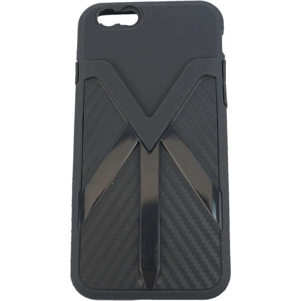 Sirui Protective Case for iPhone 7