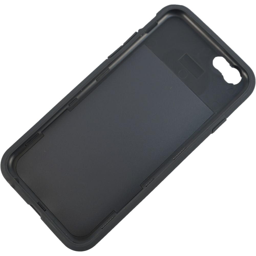 Sirui Protective Case for iPhone 7